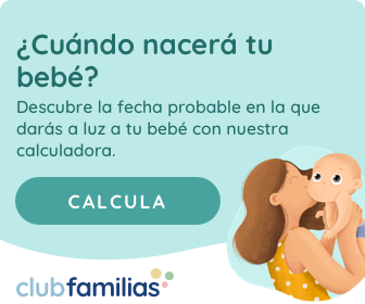 Cuando Se Ve El Saco Gestacional Club Familias
