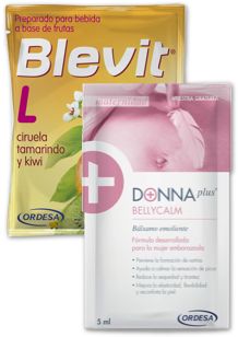 Pack Me cuido