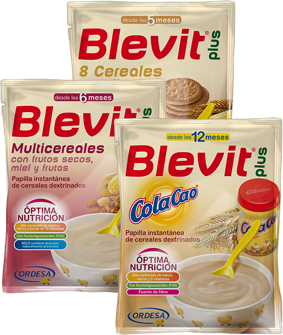 Pack Experiencia de sabores