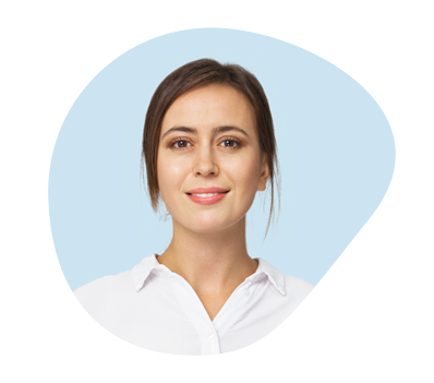 Soy mujer