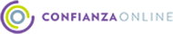 Logo Confianza Online