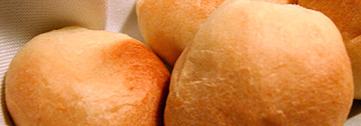 Pan ¿del día o de molde?