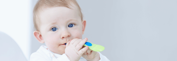 Juegos bebe 19 meses hot sale