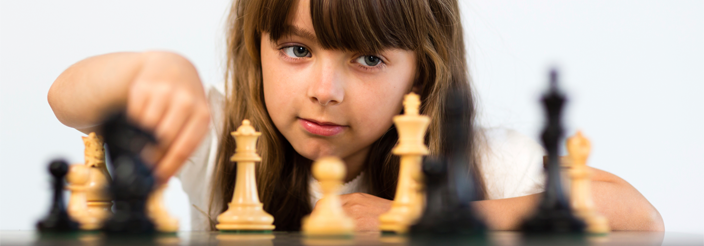 Live It sueño que jugar ajedrez Niños Niñas Niños Childrens Puente Sudadera 