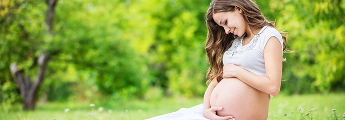  ¿Cómo cambia el cerebro de la madre en el embarazo?