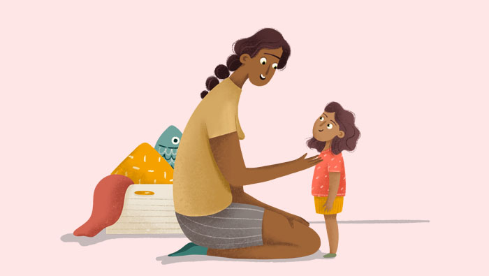 Cómo tener una comunicación asertiva en familia comunicacion asertiva Cómo tener una comunicación asertiva en familia