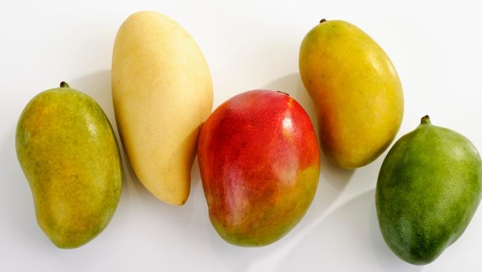 mango propiedades y contraindicaciones valor