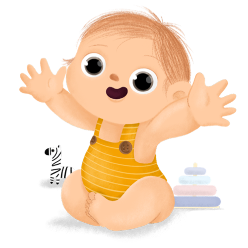 Bebe